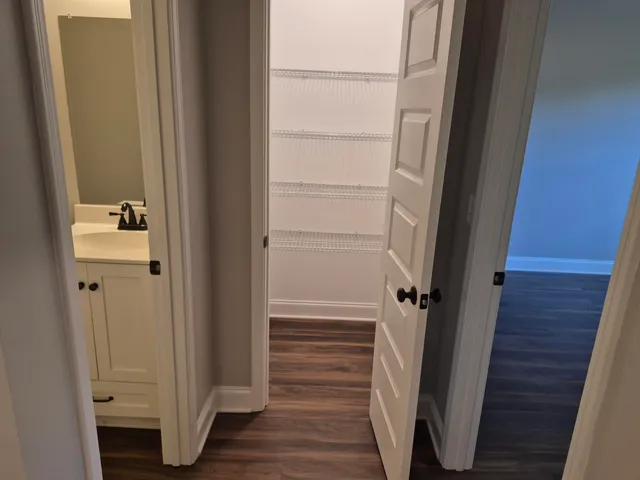 $1,900 | 2277 Pund Avenue, Augusta, GA 30904