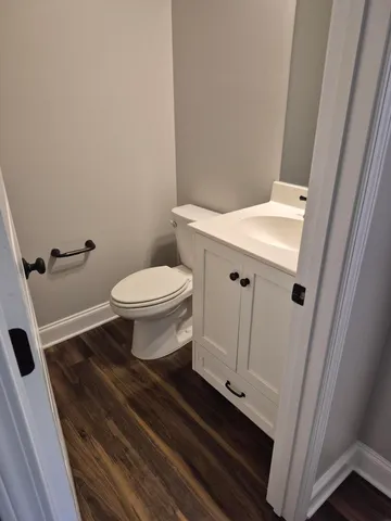 $1,900 | 2277 Pund Avenue, Augusta, GA 30904