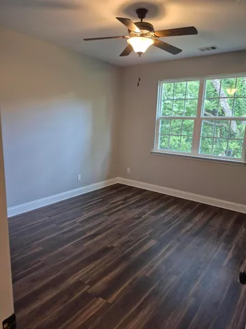 $1,900 | 2277 Pund Avenue, Augusta, GA 30904