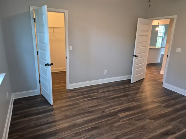 $1,900 | 2277 Pund Avenue, Augusta, GA 30904