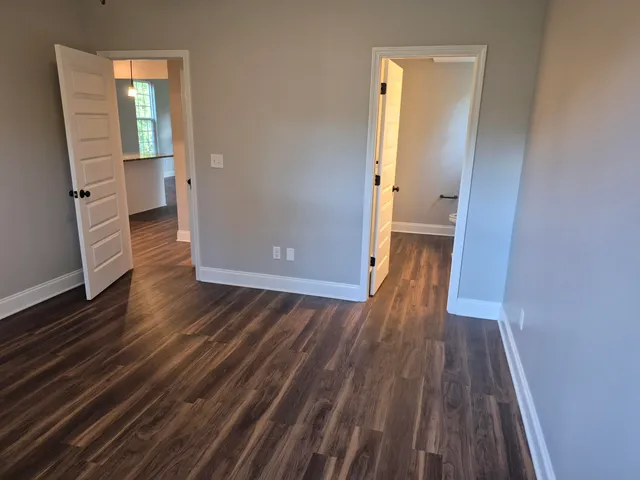 $1,900 | 2277 Pund Avenue, Augusta, GA 30904