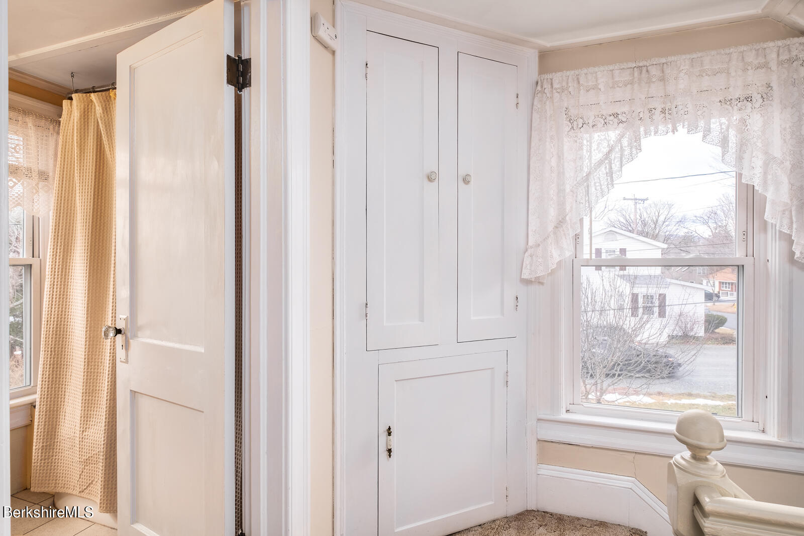 1115 North Hoosac Road Williamstown, MA 01267 - Photo 16 of 16