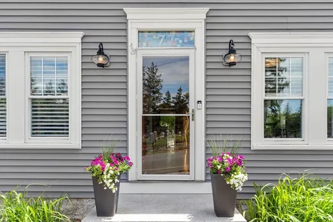 $819,900 | 77 Corbett Street, Andover, MA 01810