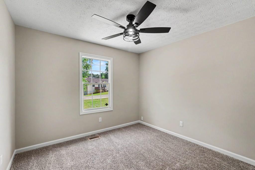 219 Senator Road Douglasville, GA 30134 - Photo 15 of 27