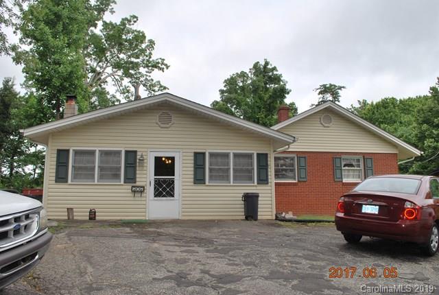 360 Spring Street Marion, NC 28752 - Photo 2 of 31