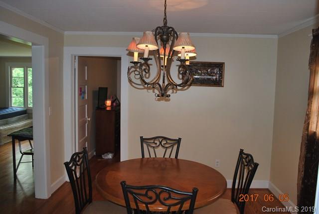 360 Spring Street Marion, NC 28752 - Photo 13 of 31