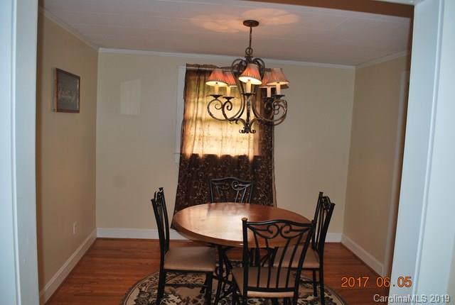 360 Spring Street Marion, NC 28752 - Photo 14 of 31