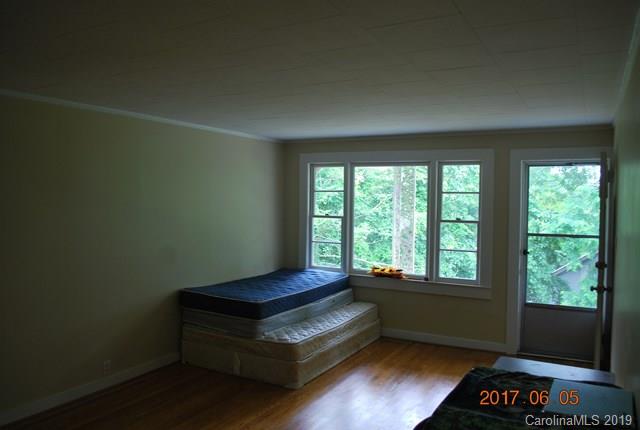 360 Spring Street Marion, NC 28752 - Photo 21 of 31