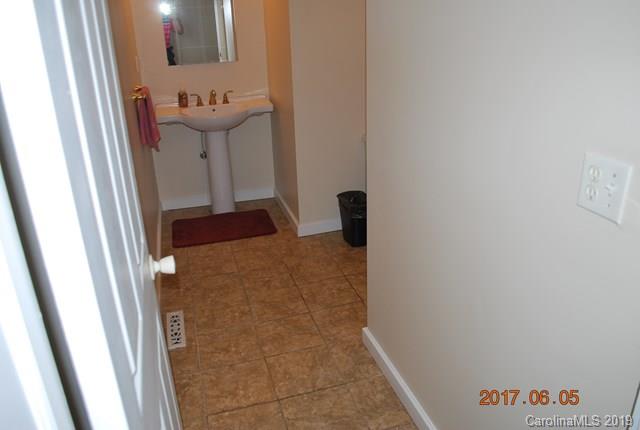 360 Spring Street Marion, NC 28752 - Photo 22 of 31