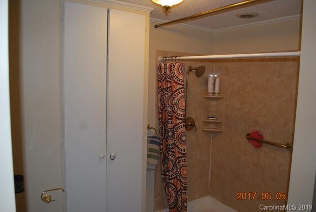 360 Spring Street Marion, NC 28752 - Photo 24 of 31