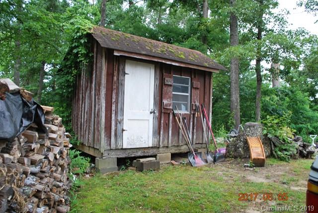 360 Spring Street Marion, NC 28752 - Photo 26 of 31