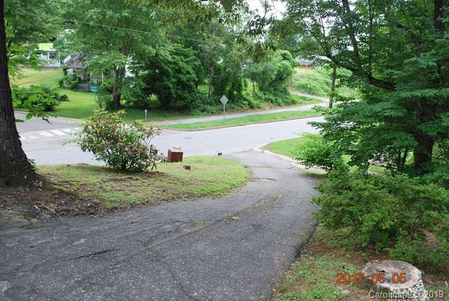 360 Spring Street Marion, NC 28752 - Photo 27 of 31