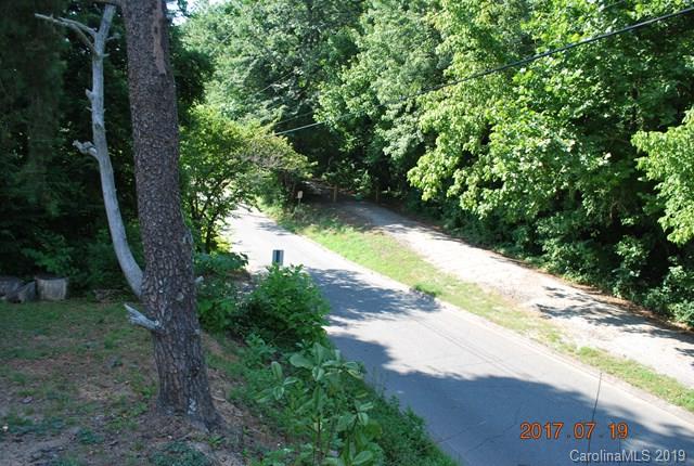 360 Spring Street Marion, NC 28752 - Photo 30 of 31