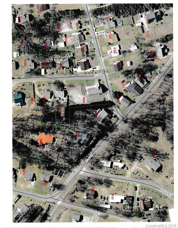 360 Spring Street Marion, NC 28752 - Photo 31 of 31