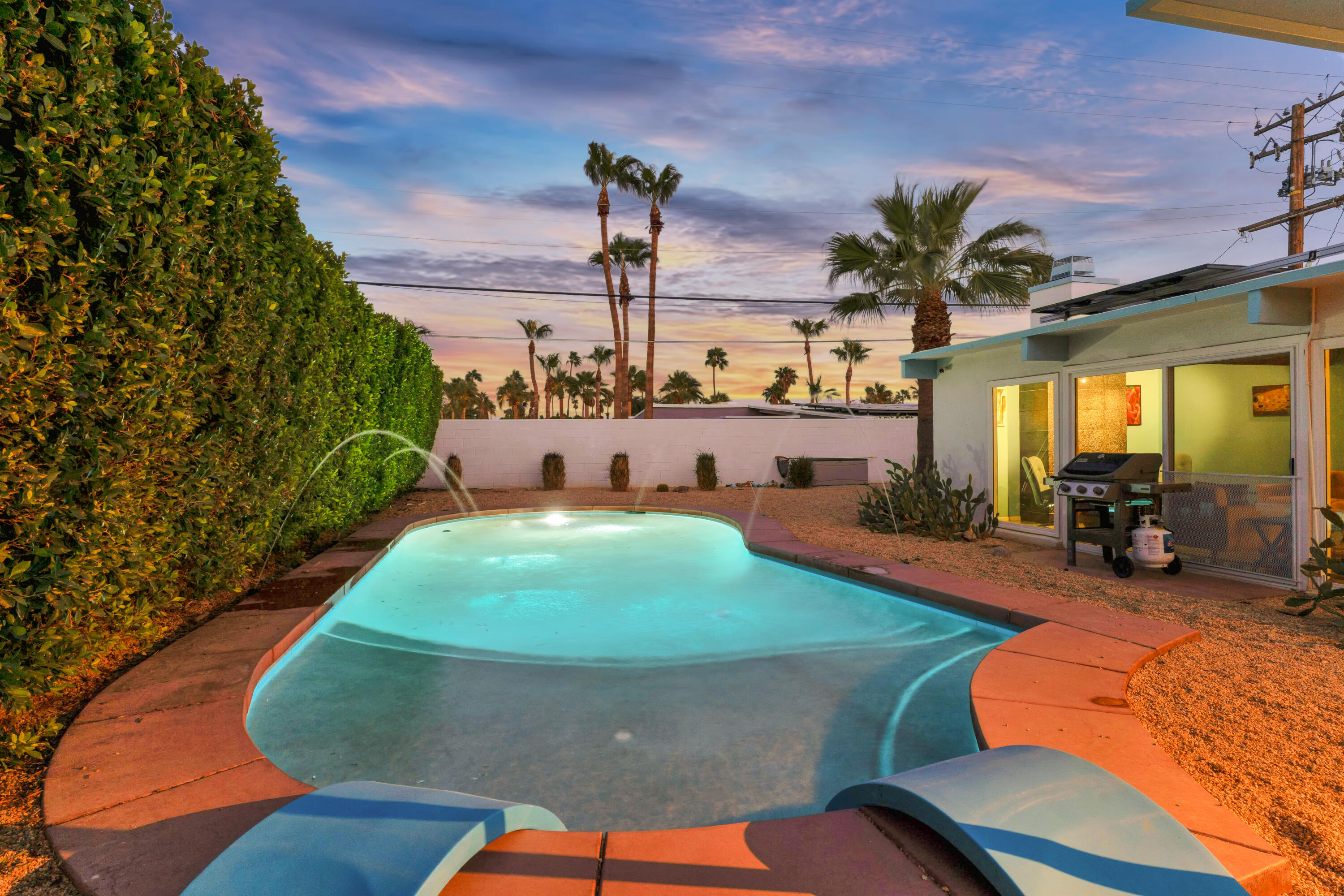 600 East Alexander Way Palm Springs, CA 92262 - Photo 37 of 43