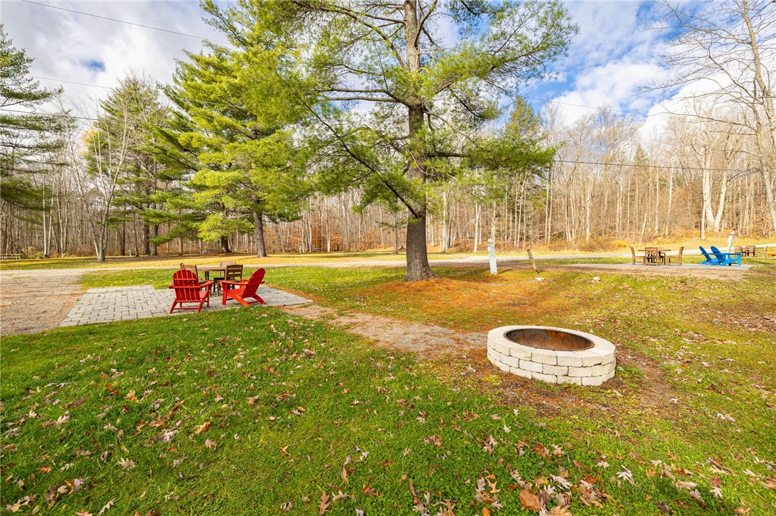 7632 Centerville Road Fillmore, NY 14735 - Photo 20 of 49