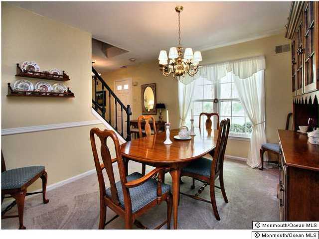 2 Briarhill Road Holmdel, NJ 07733 - Photo 3 of 3 Additional Photo