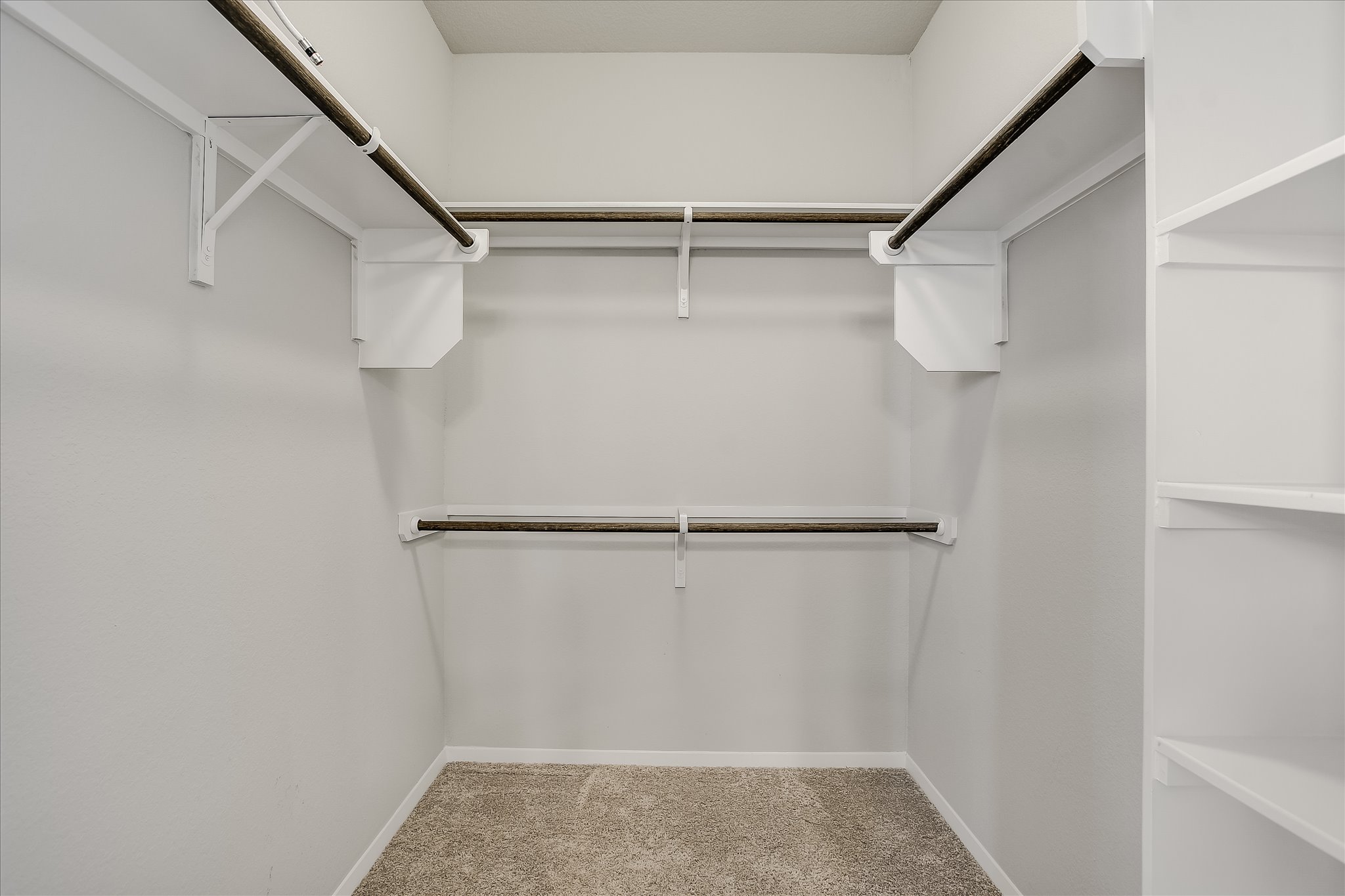 204 Crescent Street Georgetown, TX 78626 - Photo 6 of 12 a view of small space