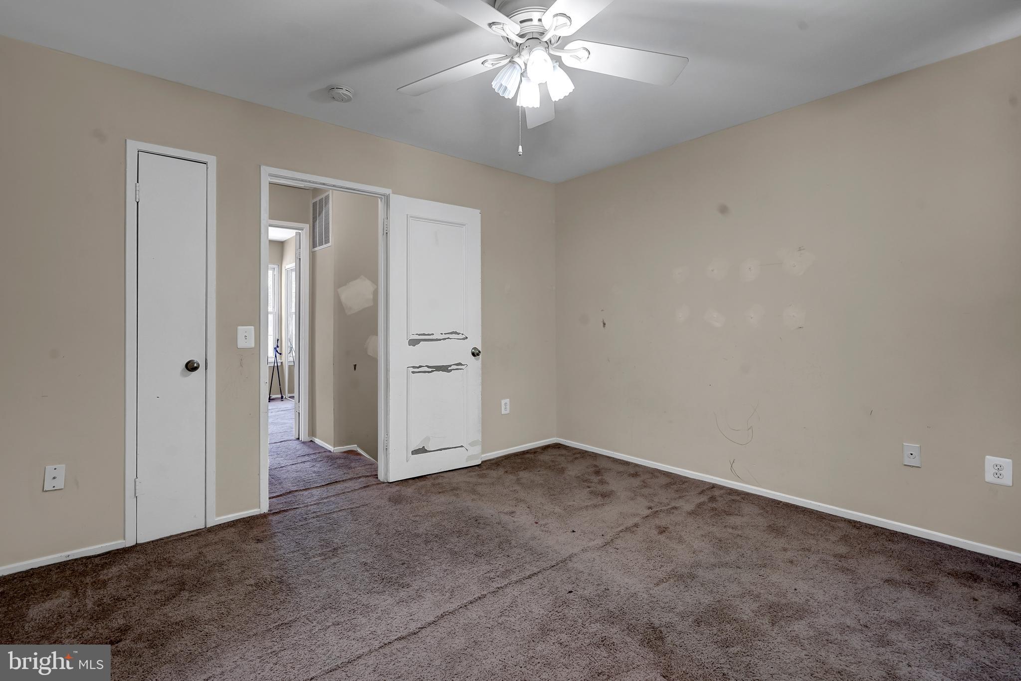 1321 Alderton Lane Silver Spring, MD 20906 - Photo 18 of 37