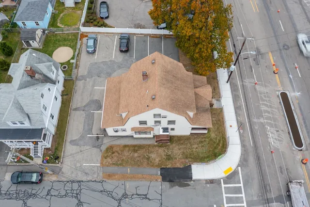 $1,149,000 | 503 Sea Street, Quincy, MA 02169