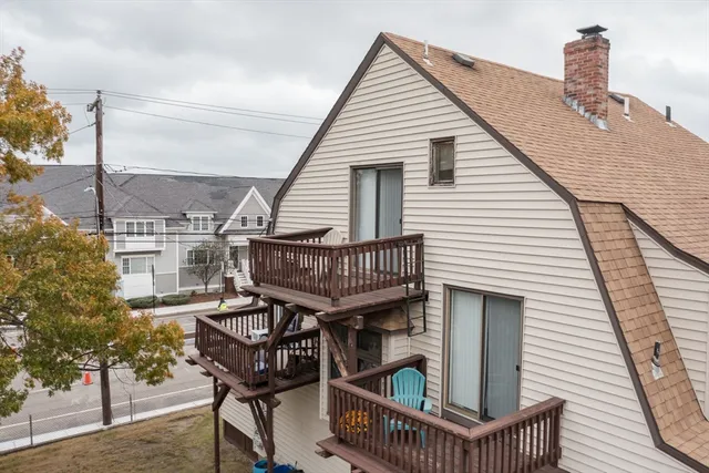 $1,149,000 | 503 Sea Street, Quincy, MA 02169