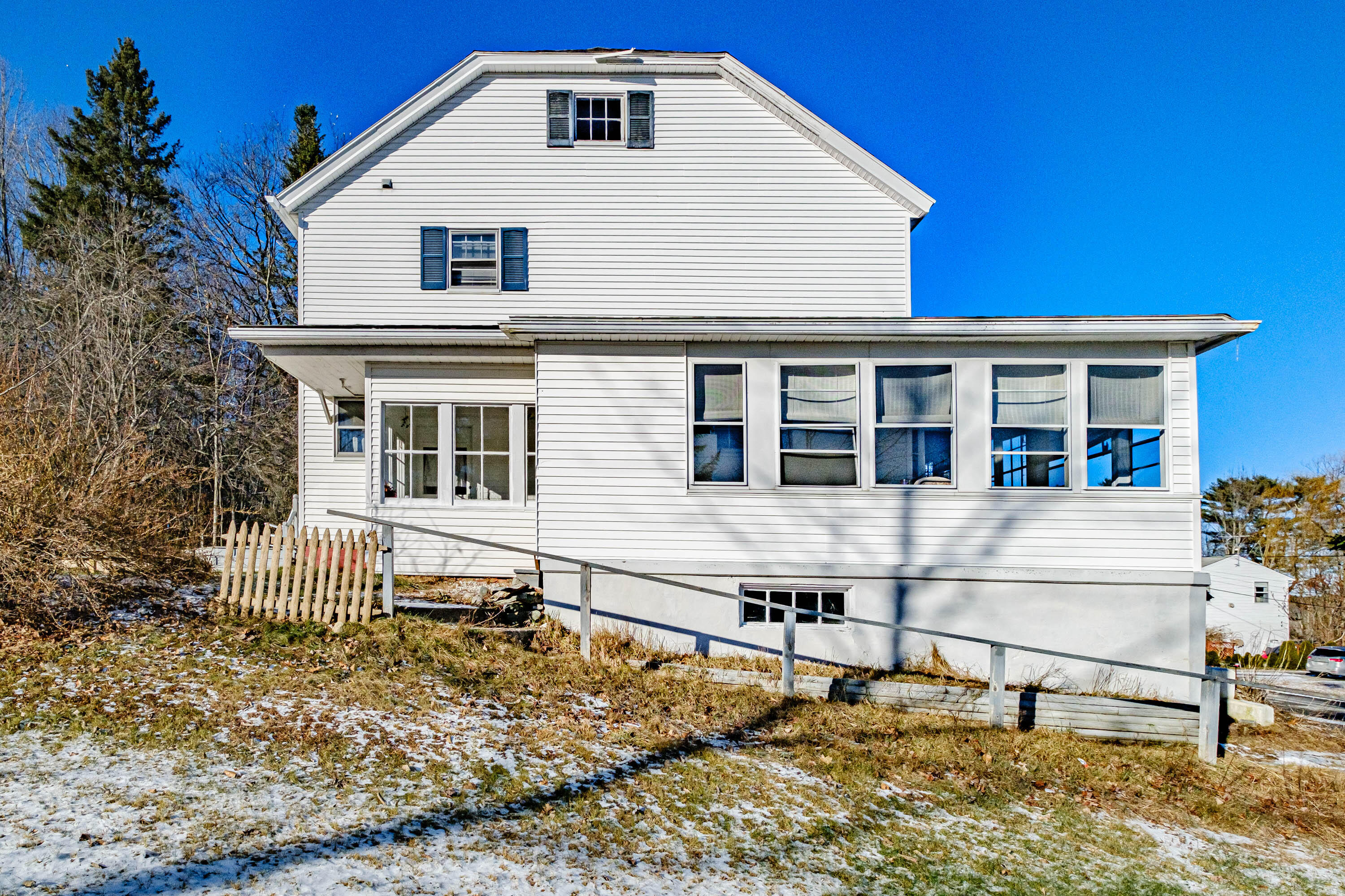 140 Golder Road Lewiston, ME 04240 - Photo 8 of 56 20221212gp-61031
