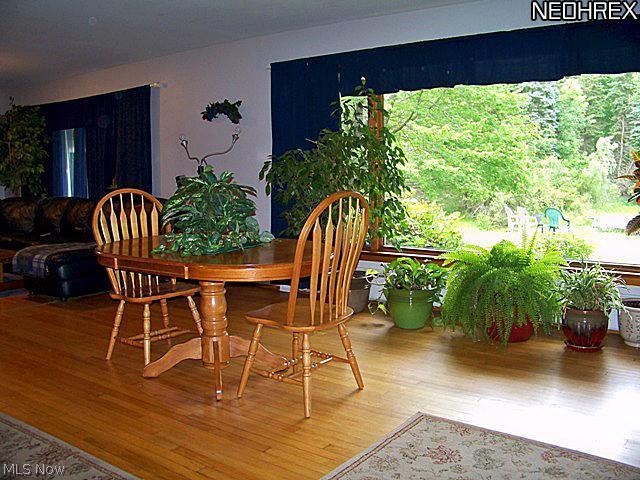 13347 Caves Road Chesterland, OH 44026 - Photo 8 of 13 Gallery Image 8