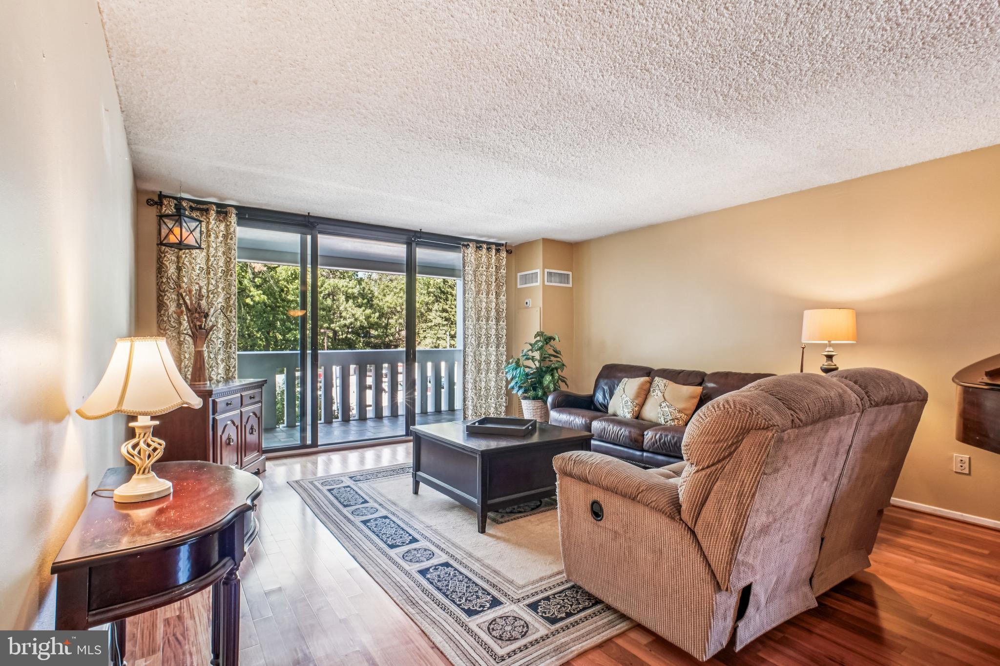 6101 Edsall Road, Unit 402 Alexandria, VA 22304 - Photo 14 of 40 Gallery Image 14