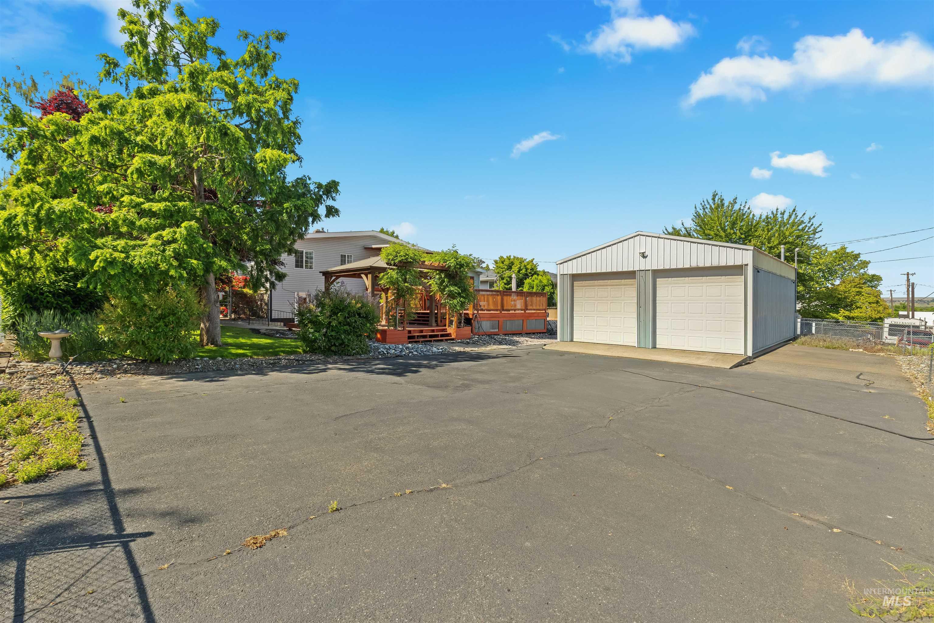 1127 17th Avenue Lewiston, ID 83501 - Photo 31 of 36