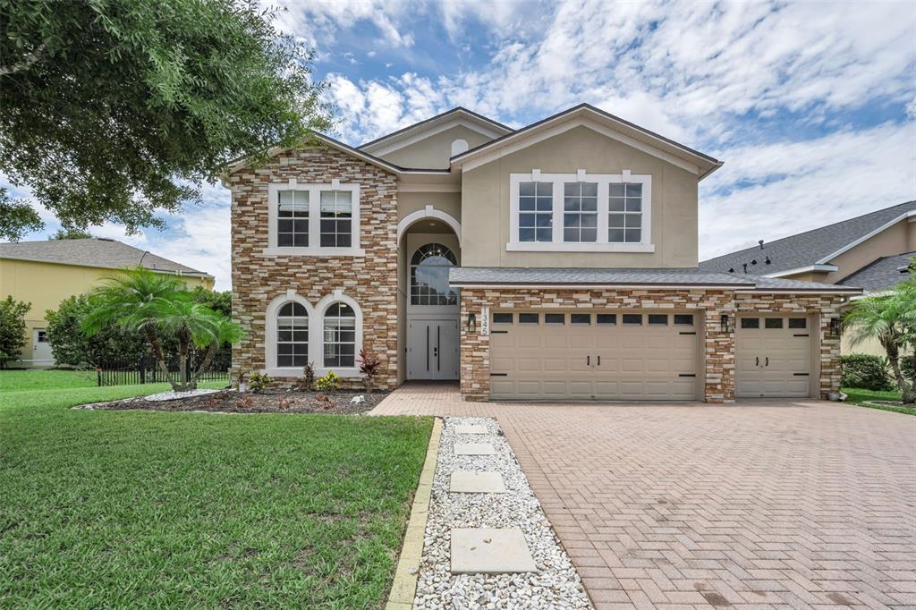 1345 Halapa Way Trinity, FL 34655 - Photo 77 of 93