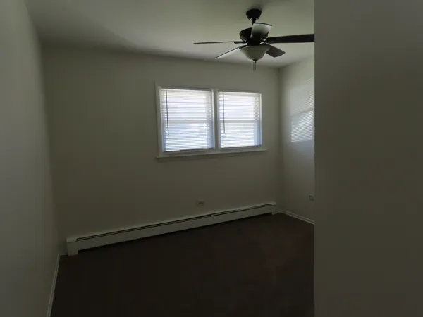 $2,100 | 14405 South Ravinia Avenue, Unit 1S, Orland Park, IL 60462