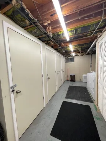 $2,100 | 14405 South Ravinia Avenue, Unit 1S, Orland Park, IL 60462