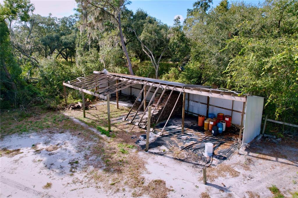 9471 McIntosh Road Dover, FL 33527 - Photo 25 of 29