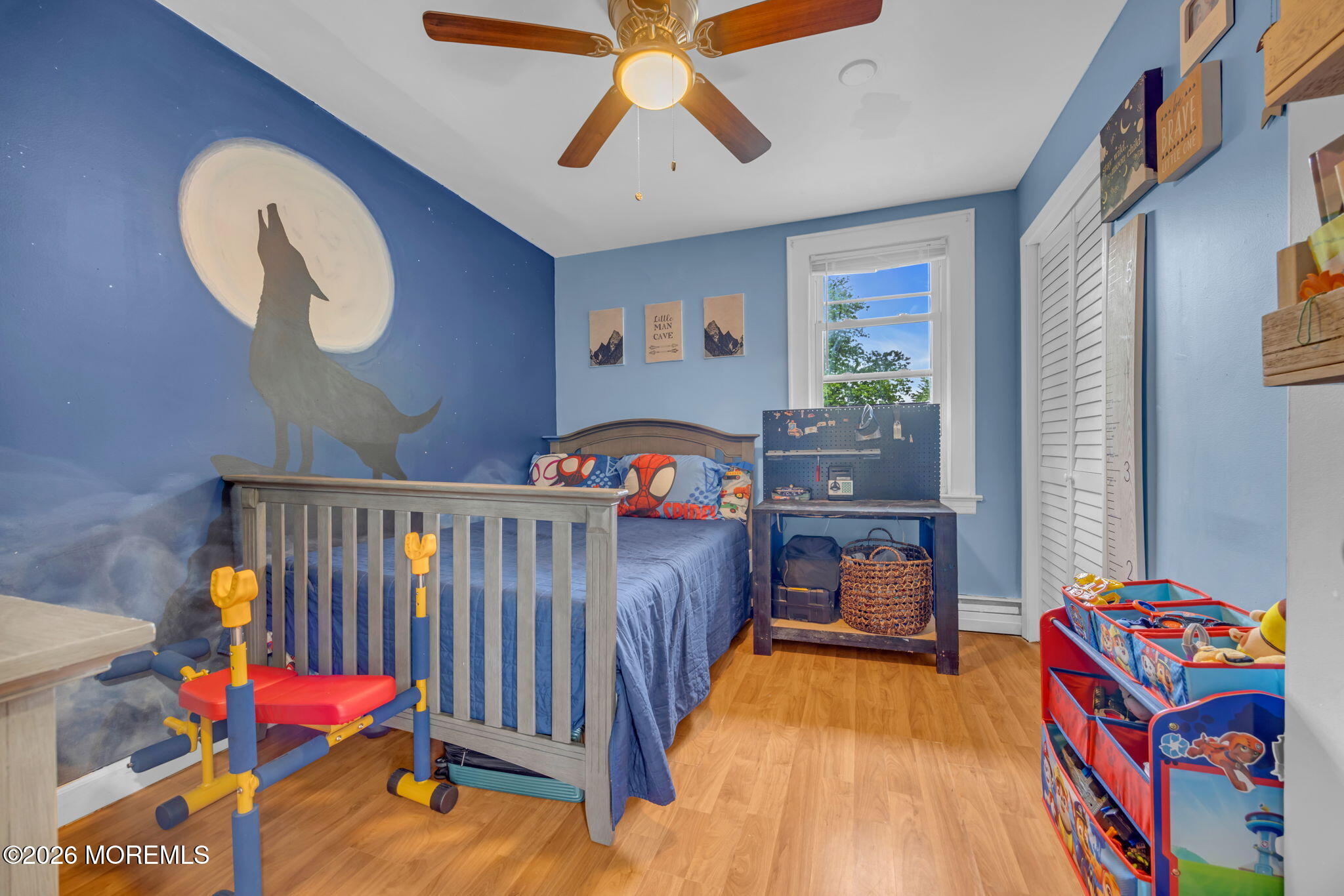 1107 Cook Avenue Laurence Harbor, NJ 08879 - Photo 14 of 24 25-web-or-mls-2M1A9345