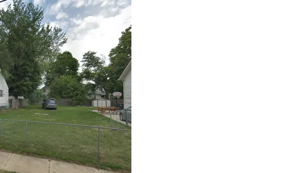 $6,500 | 70 North Roselawn Street, Pontiac, MI 48342