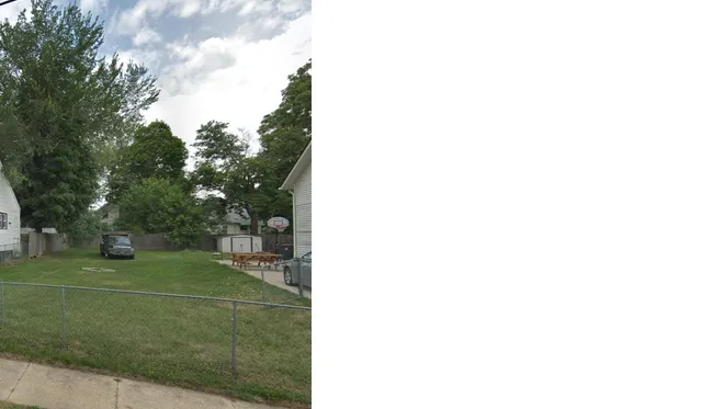 $6,500 | 70 North Roselawn Street, Pontiac, MI 48342