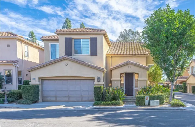 $4,900 | 12430 North Lacoste, Tustin, CA 92780