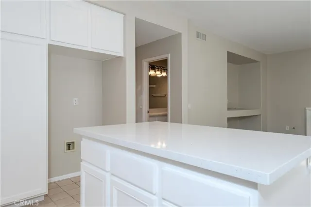 $4,600 | 12430 North Lacoste, Tustin, CA 92780