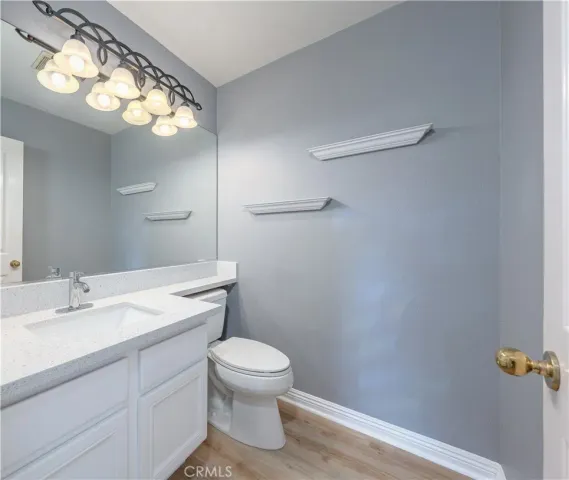 $4,600 | 12430 North Lacoste, Tustin, CA 92780