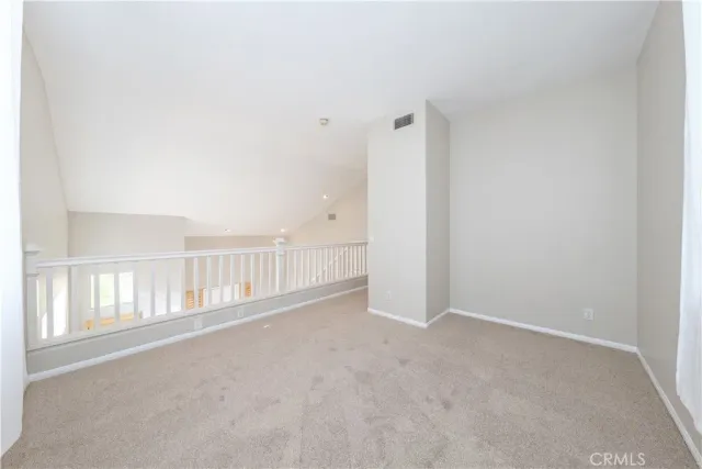 $4,900 | 12430 North Lacoste, Tustin, CA 92780