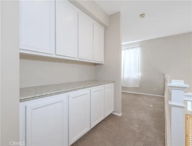 $4,900 | 12430 North Lacoste, Tustin, CA 92780