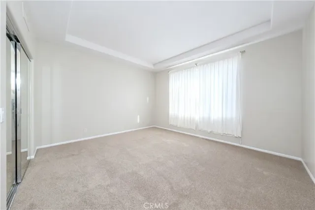 $4,900 | 12430 North Lacoste, Tustin, CA 92780