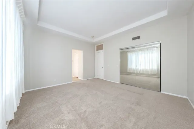 $4,900 | 12430 North Lacoste, Tustin, CA 92780