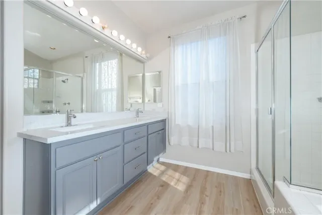 $4,900 | 12430 North Lacoste, Tustin, CA 92780