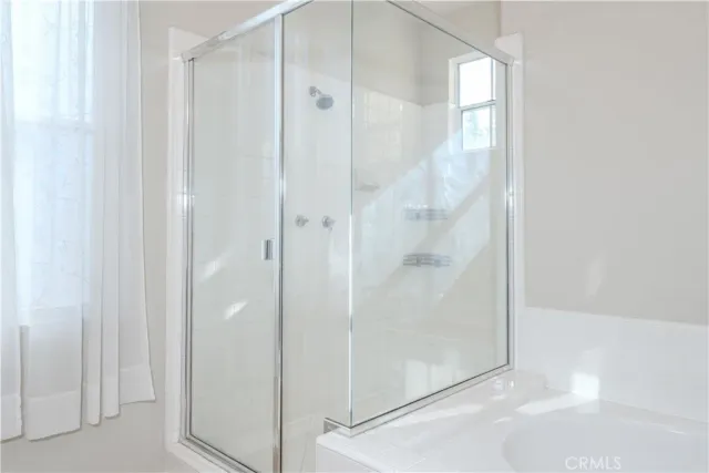 $4,600 | 12430 North Lacoste, Tustin, CA 92780