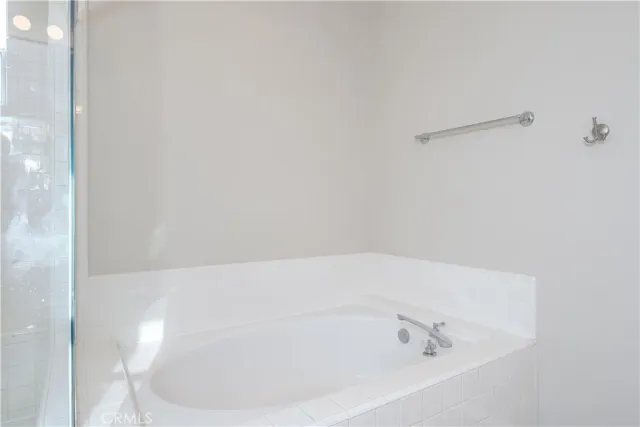 $4,900 | 12430 North Lacoste, Tustin, CA 92780