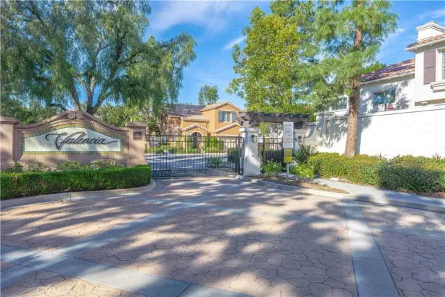 $4,900 | 12430 North Lacoste, Tustin, CA 92780