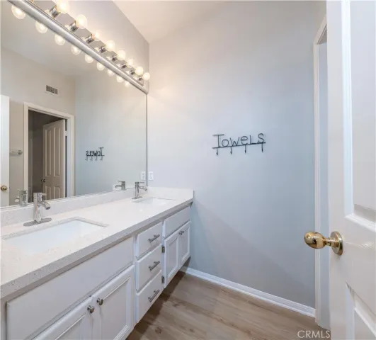 $4,900 | 12430 North Lacoste, Tustin, CA 92780