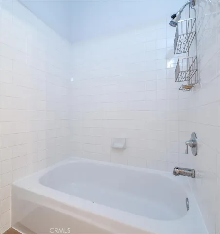 $4,600 | 12430 North Lacoste, Tustin, CA 92780