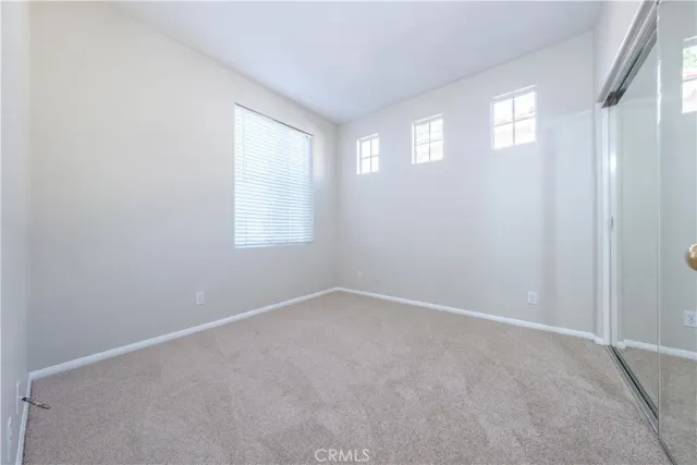 $4,900 | 12430 North Lacoste, Tustin, CA 92780